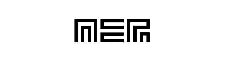 Mourier  Free Fonts Download