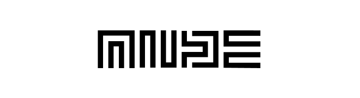 Mourier  Free Fonts Download