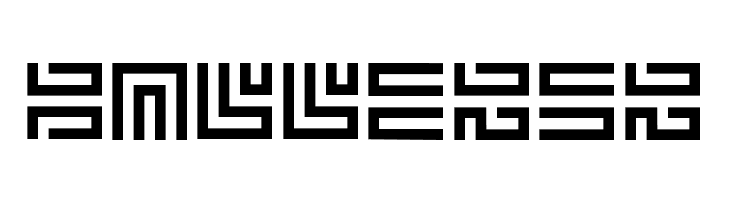 Mourier  Free Fonts Download