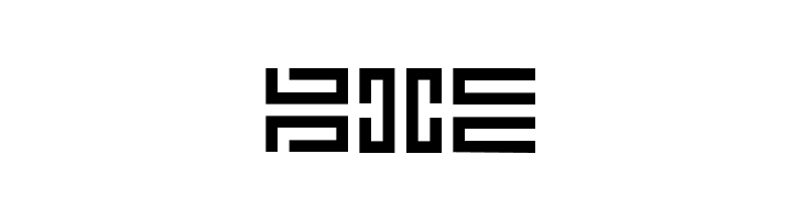 Mourier  Free Fonts Download