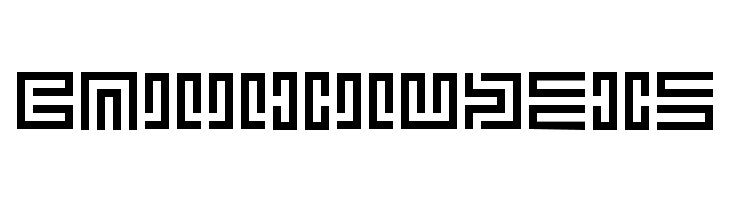 Mourier  Free Fonts Download