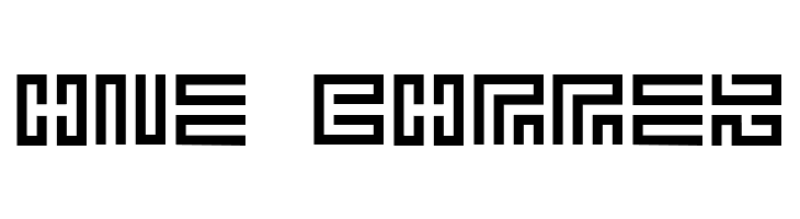 Mourier  Free Fonts Download