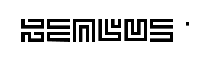 Mourier  Free Fonts Download