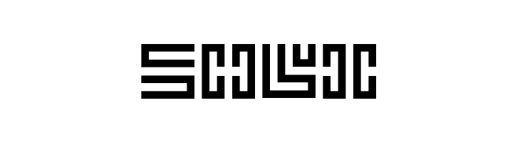 Mourier  Free Fonts Download