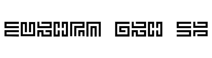 Mourier  Free Fonts Download