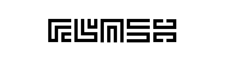 Mourier  Free Fonts Download