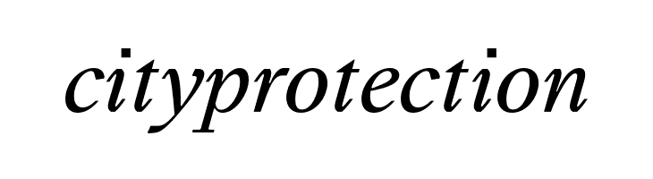 Happy Times at the IKOB Italic  Free Fonts Download