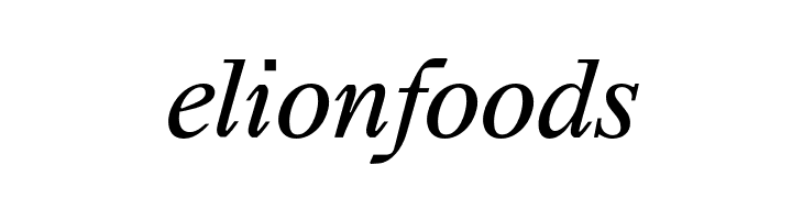 Happy Times at the IKOB Italic  Free Fonts Download