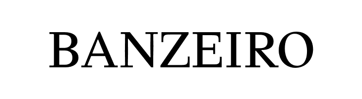 Happy Times at the IKOB  Free Fonts Download