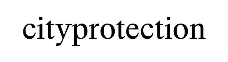 Happy Times at the IKOB  Free Fonts Download