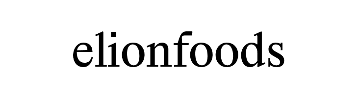 Happy Times at the IKOB  Free Fonts Download