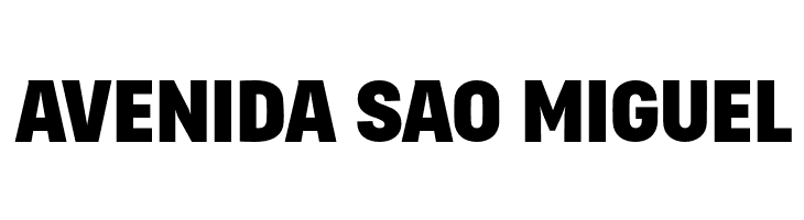 FengardoNeue-Black  Free Fonts Download