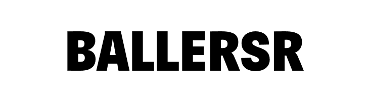 FengardoNeue-Black  Free Fonts Download