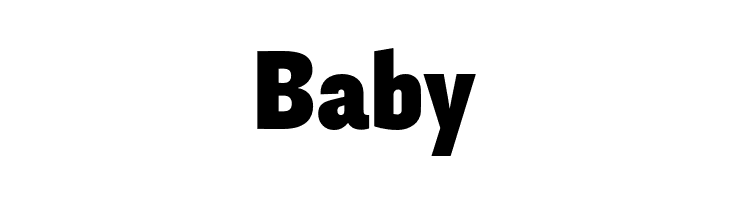 FengardoNeue-Black  Free Fonts Download