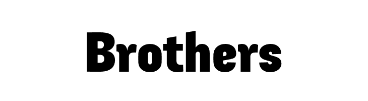 FengardoNeue-Black  Free Fonts Download