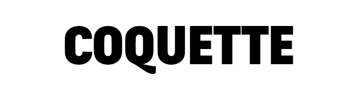 FengardoNeue-Black  Free Fonts Download