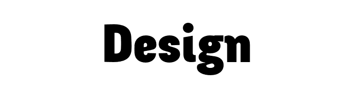 FengardoNeue-Black  Free Fonts Download