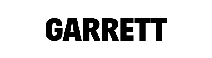 FengardoNeue-Black  Free Fonts Download