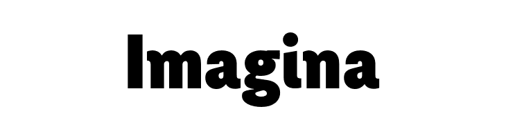 FengardoNeue-Black  Free Fonts Download