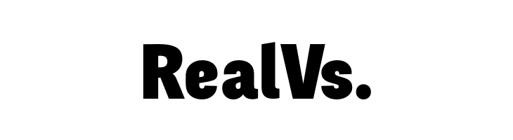 FengardoNeue-Black  Free Fonts Download