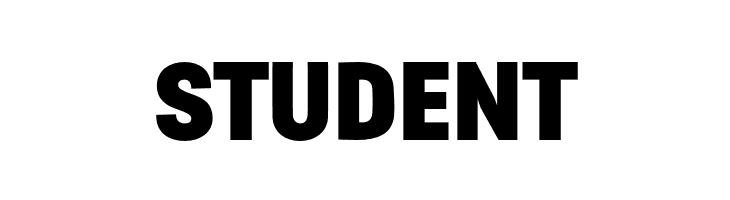 FengardoNeue-Black  Free Fonts Download