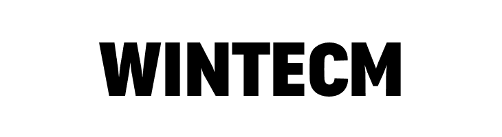 FengardoNeue-Black  Free Fonts Download