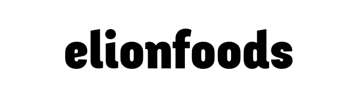 FengardoNeue-Black  Free Fonts Download