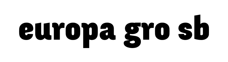 FengardoNeue-Black  Free Fonts Download