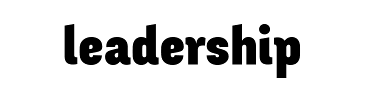 FengardoNeue-Black  Free Fonts Download