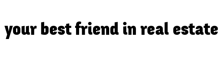 FengardoNeue-Black  Free Fonts Download