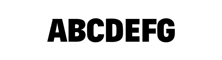 Fengardo Neue Black  Free Fonts Download