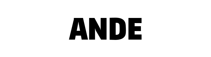 Fengardo Neue Black  Free Fonts Download