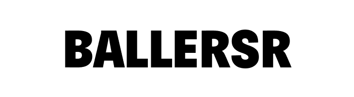 Fengardo Neue Black  Free Fonts Download