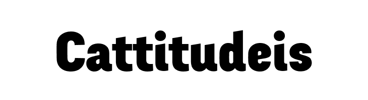 Fengardo Neue Black  Free Fonts Download