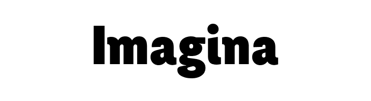 Fengardo Neue Black  Free Fonts Download