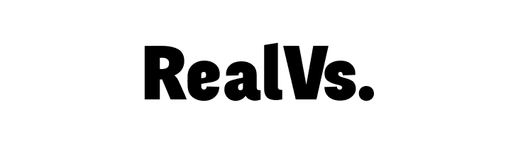 Fengardo Neue Black  Free Fonts Download