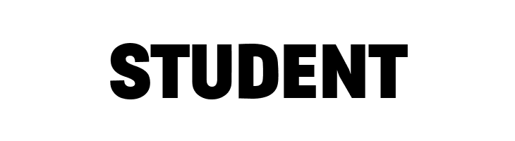 Fengardo Neue Black  Free Fonts Download