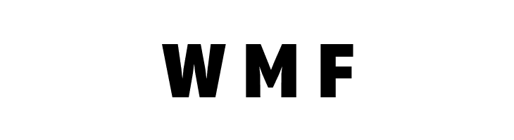 Fengardo Neue Black  Free Fonts Download