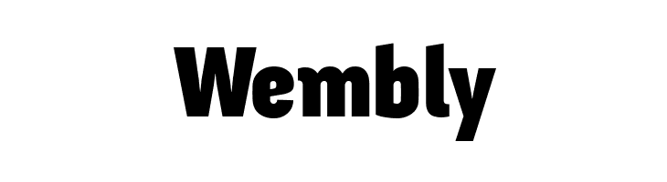 Fengardo Neue Black  Free Fonts Download