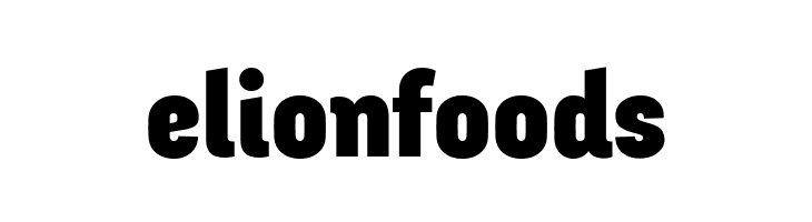 Fengardo Neue Black  Free Fonts Download