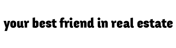 Fengardo Neue Black  Free Fonts Download