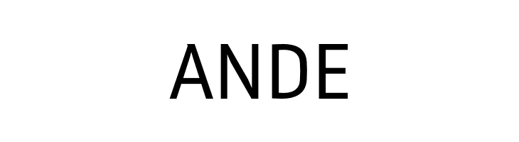 FengardoNeue  Free Fonts Download