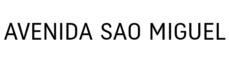 FengardoNeue  Free Fonts Download