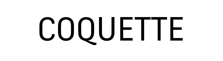 FengardoNeue  Free Fonts Download