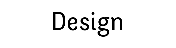 FengardoNeue  Free Fonts Download