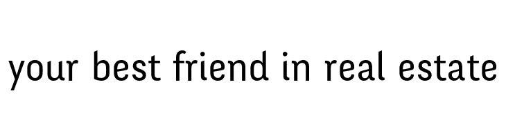 FengardoNeue  Free Fonts Download