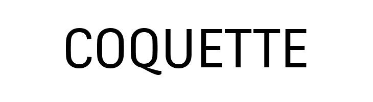 Fengardo Neue Regular  Free Fonts Download