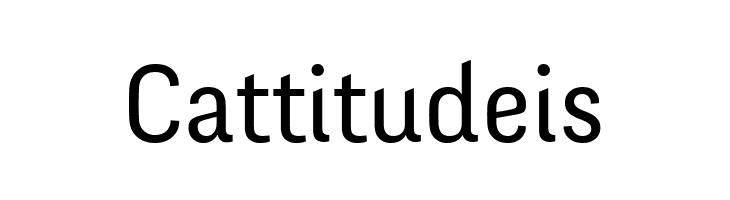 Fengardo Neue Regular  Free Fonts Download