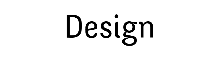 Fengardo Neue Regular  Free Fonts Download