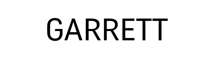 Fengardo Neue Regular  Free Fonts Download